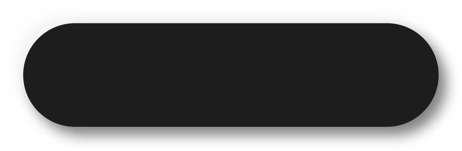 Neumorphic Rounded Rectangle Button